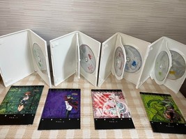 Item image 9