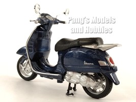 Item image 9