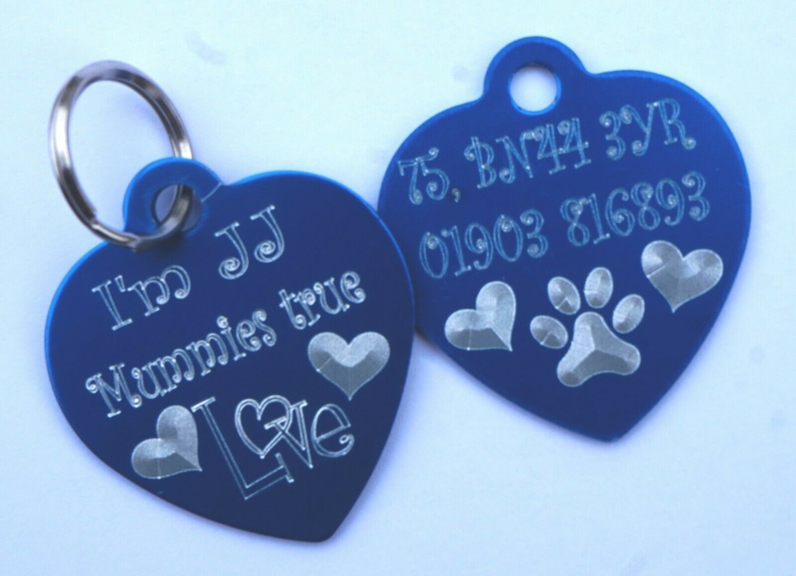 Item image 9