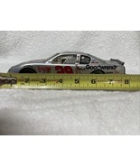 2001 Monte Carlo Kevin Harvick #29 GM Goodwrench Looney Tunes TAZ 1:24 (... - $29.77 CAD