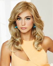 Always Wig By Raquel Welch Average Or Large Any Color Tru2Life Heat Friendly New - £133.43 GBP