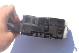 2000-2006 MERCEDES BENZ S430 REAR LEFT DOOR MODULE   R3403 image 10