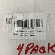 Item image 9