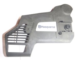 Husqvarna T540 XP II Chainsaw Clutch Cover - OEM - £77.32 GBP