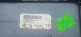 Item image 14