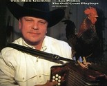 Tex-Mex Gumbo by Bradley Jaye Williams (CD, 1999) - $14.59