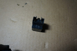 2000-2005 TOYOTA CELICA GT GT-S FLASHER RELAY FUSE GTS OEM image 2