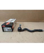 Delphi TA1687 Right Outer Steering Tie Rod End for Some 1999-2008 BMW Mo... - $23.75
