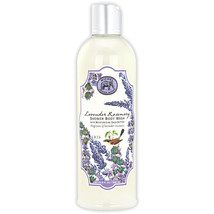 Michel Design Works Lavender Rosemary Shower Body Wash 16.9oz - $18.00