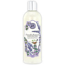 Michel Design Works Lavender Rosemary Shower Body Wash 16.9oz - $29.99