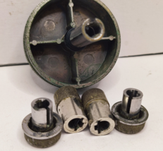 Item image 14
