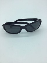 JESSICA McClintock JMC 531 sunglasses Good Condition - $27.12