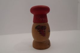 Item image 13