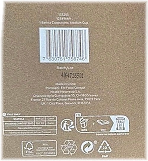 Item image 11