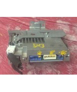 2018 2019  MAZDA6  CX-9 AUDIO EQUIPMENT RADIO BLUETOOTH MODULE OEM  TN39... - $474.04 CAD