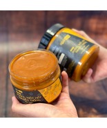 Vietnamese Sugar ,An Giang Palm Sugar - Palm Blossom Honey-Pure, Delicious 450g - $15.00 - $20.00