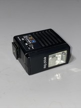 Vintage Easi-Lite Simple Camera Flash - £15.63 GBP