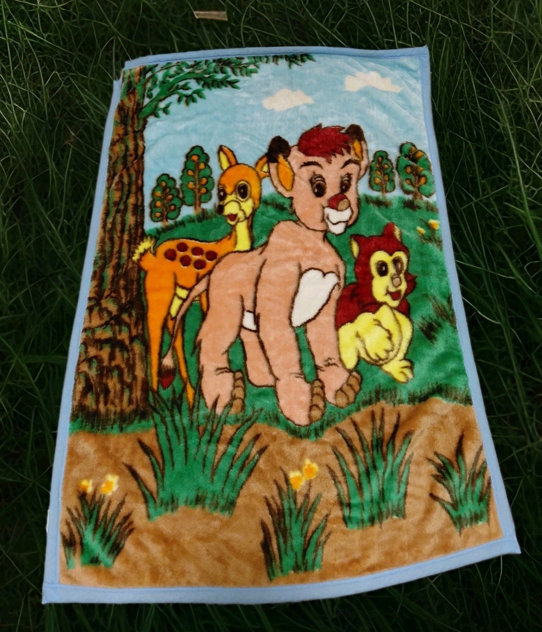 Full-size item image