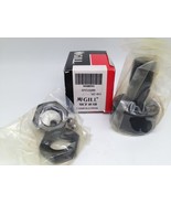 MCGILL MCF 40 SB Cam Follower, Metric CAMROL  - $89.00