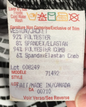 Item image 8