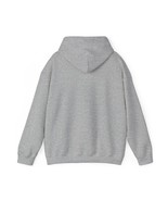 Tetsuo Sakurai Long Sleeve Hoodie Graphic Print Crewneck Unisex Gift Swe... - $41.52 CAD+