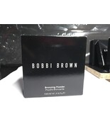 Bobbi Brown Bronzing Powder, GOLDEN DEEP,  0.31 oz / 9g New in Box - $27.33