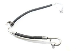 1999-2005 MAZDA MIATA AC A/C AIR CONDITON HOSE PIPE LINE P722 image 5