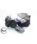 Seadoo RXP Watercraft Storage cover 2004-2006 W2014-4-8 -2 - $193.99