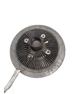 Fan Clutch Excluding Sport Trac Fits 04-05 EXPLORER 1300651SAME DAY SHIP... - $91.49 CAD