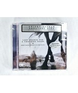 New! Last Chance For A Thousand Years Dwight Yoakam Greatest Hits - €10,22 EUR