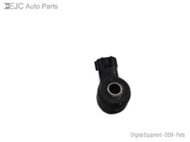 Knock Detonation Sensor For 16-17 Subaru Crosstrek  2.0 - £15.36 GBP