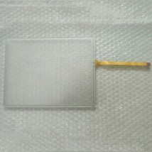 NEW AST3501-C1-AF FOR Touch screen 90 days warranty - $553.15 MXN