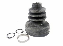 Federal Mogul Trw 22356 Joint Boot Kit-Inner Cv Boot Kit New Ready To Ship!!! - $24.98