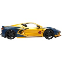 Item image 5