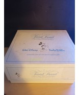 Trivial Pursuit Walt Disney Family Edition Subsidiary Cards  - $10.94 CAD
