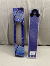 Disney Parks Mickey Mouse Through the Years Collectible Watch Limited Release image 3
