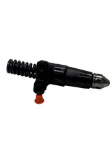 Flange JN JNS JF JT Fuel Injector Fits Cummins Engine ​132790 (BM34136) - $50.00