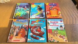 Item image 1 image 1