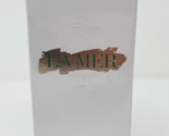 Rare Sealed Soilel De La Mer Face And Body Gradual Tan 6.7oz - $407.77 CAD