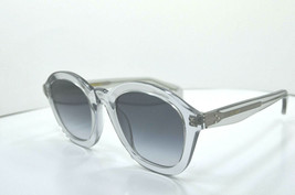 NEW AUTHENTIC CELINE CL40017I  20B SUNGLASSES - $189.99