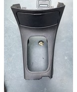 93 94 95 96 97 HONDA DEL SOL CENTER MIDDLE GEAR SHIFT SHIFTER CONSOLE *FLAW - $926.45 MXN