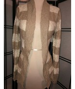 womans sweater - $24.74