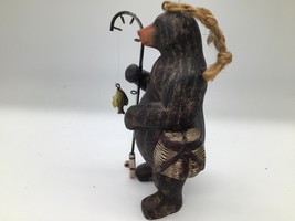 Item image 14