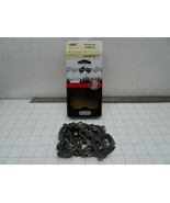 Oregon 22LP072G    Saw Chain Loop   .063&quot;  .325&quot;    72 Drive Links - €21,05 EUR