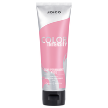 Joico Color Intensity Rose 118ML - £12.52 GBP
