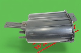2012-2019 fiat 500 emission vapor evaporator charcoal filter canister OEM - $116.32 CAD