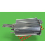 2012-2019 fiat 500 emission vapor evaporator charcoal filter canister OEM - $116.48 CAD