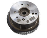 Intake Camshaft Timing Gear From 2014 Mitsubishi Outlander Sport  2.0 11... - £52.07 GBP