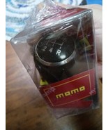 5 Speed Shift Knob Universal Car Gear Shifter Handle  - €11,09 EUR