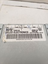 Item image 11